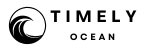 Timely Ocean